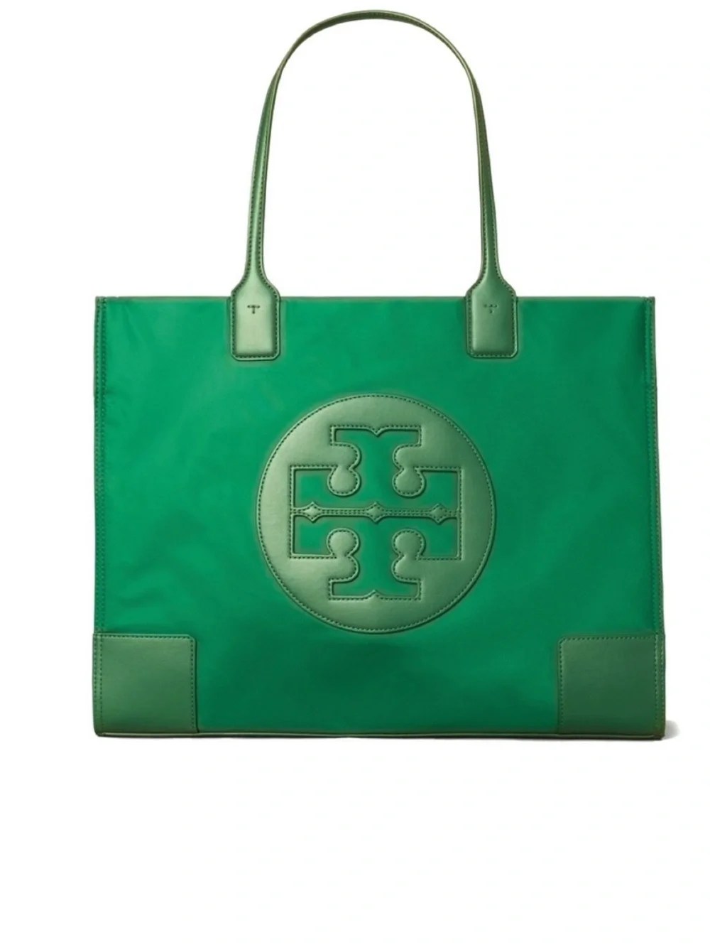 Tory Burch Ella Tote